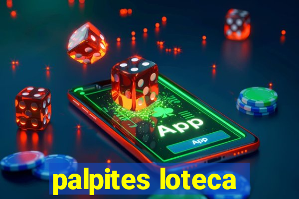 palpites loteca